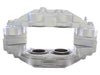 Disc Brake Caliper Raybestos Brakes FRC13042C
