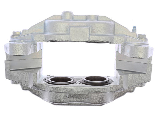 Disc Brake Caliper Raybestos Brakes FRC13042C