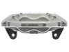 Disc Brake Caliper Raybestos Brakes FRC13042N