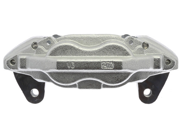 Disc Brake Caliper Raybestos Brakes FRC13042N