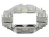 Disc Brake Caliper Raybestos Brakes FRC13042N