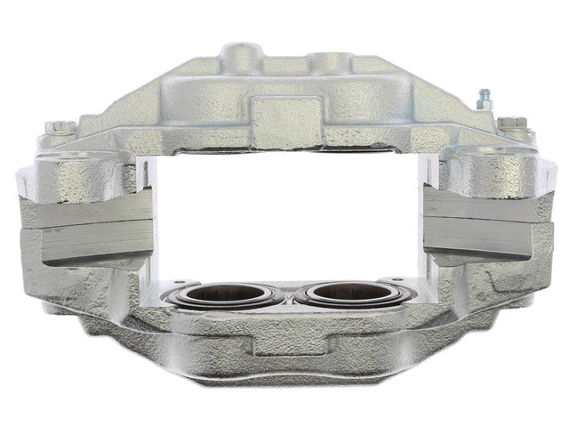 Disc Brake Caliper Raybestos Brakes FRC13042N