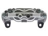 Disc Brake Caliper Raybestos Brakes FRC13042N