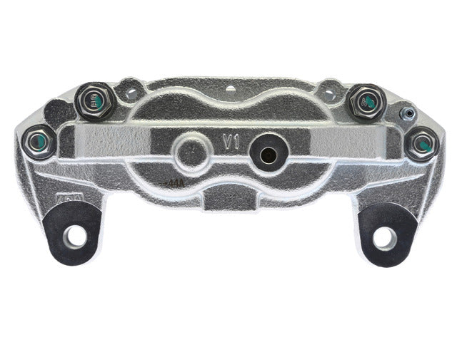 Disc Brake Caliper Raybestos Brakes FRC13042N