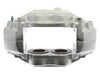 Disc Brake Caliper Raybestos Brakes FRC13042N