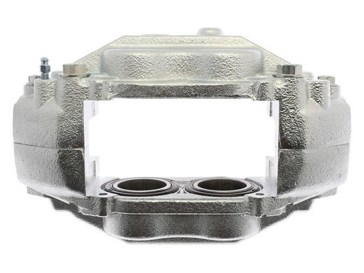 Disc Brake Caliper Raybestos Brakes FRC13042N