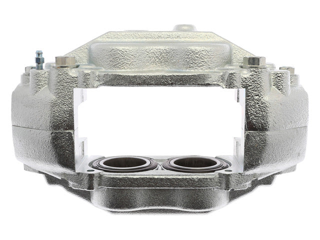 Disc Brake Caliper Raybestos Brakes FRC13042N