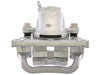 Disc Brake Caliper Raybestos Brakes FRC13043C