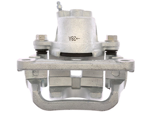 Disc Brake Caliper Raybestos Brakes FRC13043C
