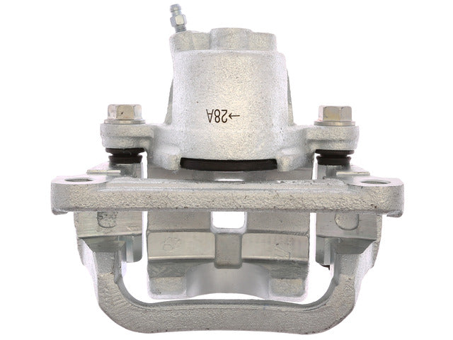 Disc Brake Caliper Raybestos Brakes FRC13043C