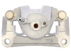 Disc Brake Caliper Raybestos Brakes FRC13043C