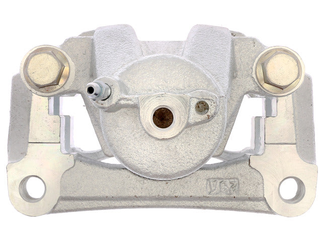 Disc Brake Caliper Raybestos Brakes FRC13043C