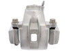 Disc Brake Caliper Raybestos Brakes FRC13043C