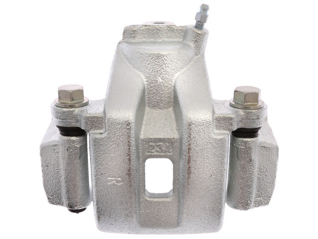 Disc Brake Caliper Raybestos Brakes FRC13043C