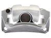 Disc Brake Caliper Raybestos Brakes FRC13043N