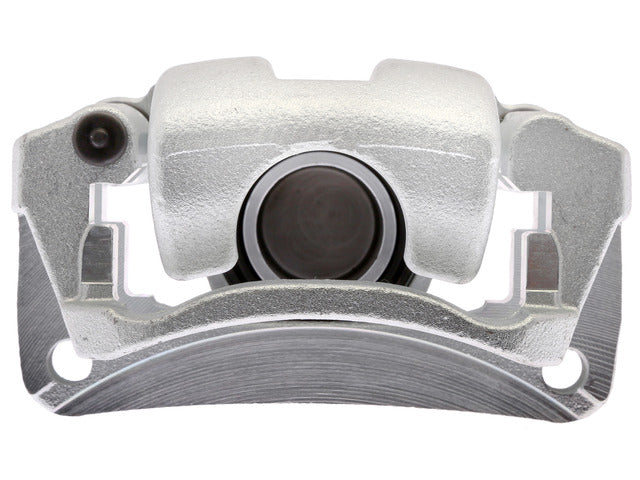 Disc Brake Caliper Raybestos Brakes FRC13043N