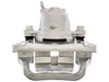 Disc Brake Caliper Raybestos Brakes FRC13043N