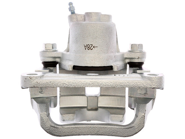 Disc Brake Caliper Raybestos Brakes FRC13043N