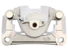 Disc Brake Caliper Raybestos Brakes FRC13043N