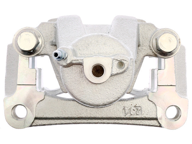 Disc Brake Caliper Raybestos Brakes FRC13043N