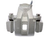 Disc Brake Caliper Raybestos Brakes FRC13043N