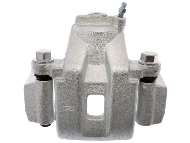 Disc Brake Caliper Raybestos Brakes FRC13043N