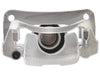 Disc Brake Caliper Raybestos Brakes FRC13044C