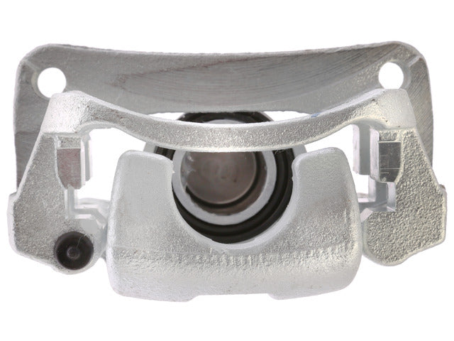 Disc Brake Caliper Raybestos Brakes FRC13044C