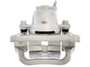 Disc Brake Caliper Raybestos Brakes FRC13044C