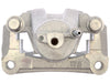 Disc Brake Caliper Raybestos Brakes FRC13044C