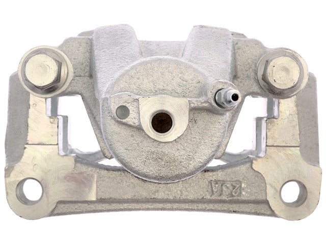 Disc Brake Caliper Raybestos Brakes FRC13044C