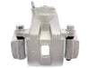 Disc Brake Caliper Raybestos Brakes FRC13044C