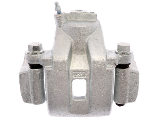 Disc Brake Caliper Raybestos Brakes FRC13044C