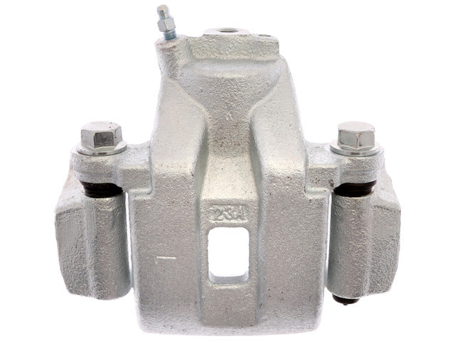 Disc Brake Caliper Raybestos Brakes FRC13044C
