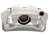 Disc Brake Caliper Raybestos Brakes FRC13044N