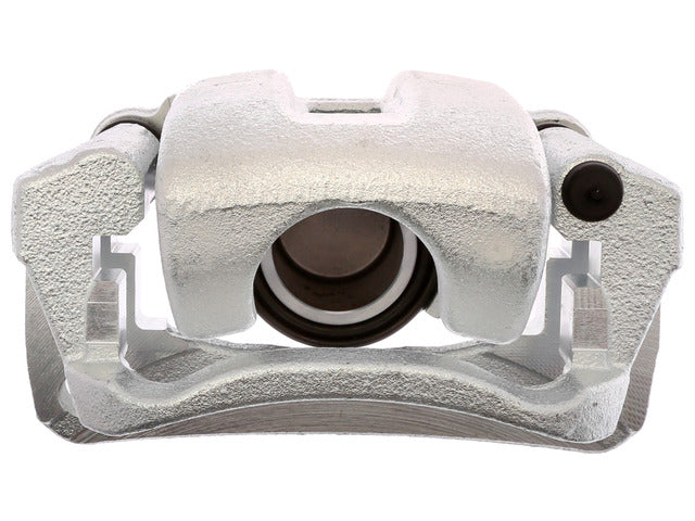 Disc Brake Caliper Raybestos Brakes FRC13044N
