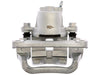 Disc Brake Caliper Raybestos Brakes FRC13044N