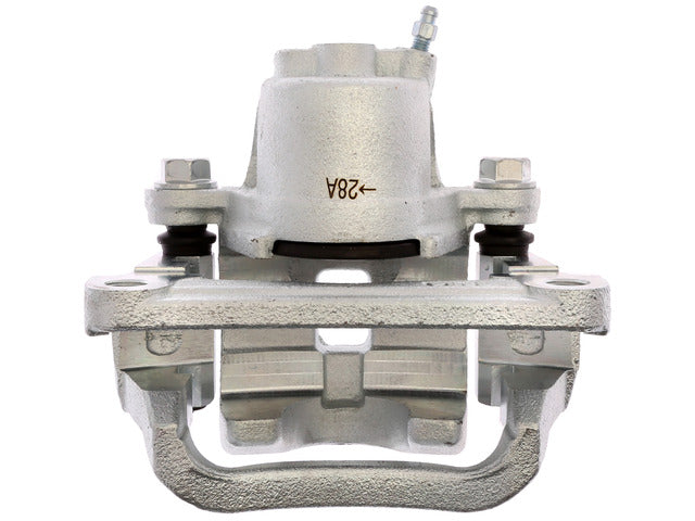 Disc Brake Caliper Raybestos Brakes FRC13044N
