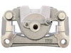 Disc Brake Caliper Raybestos Brakes FRC13044N