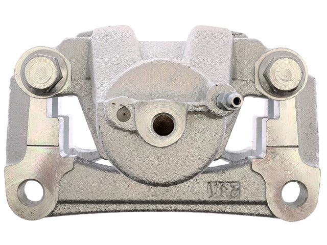 Disc Brake Caliper Raybestos Brakes FRC13044N