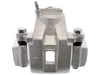 Disc Brake Caliper Raybestos Brakes FRC13044N
