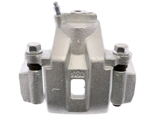 Disc Brake Caliper Raybestos Brakes FRC13044N