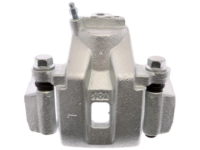 Disc Brake Caliper Raybestos Brakes FRC13044N