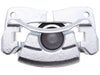 Disc Brake Caliper Raybestos Brakes FRC13057C