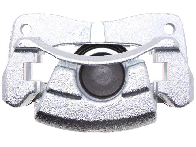 Disc Brake Caliper Raybestos Brakes FRC13057C