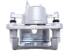 Disc Brake Caliper Raybestos Brakes FRC13057C