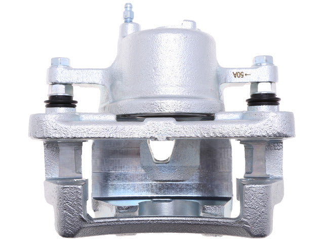 Disc Brake Caliper Raybestos Brakes FRC13057C