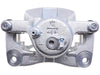 Disc Brake Caliper Raybestos Brakes FRC13057C