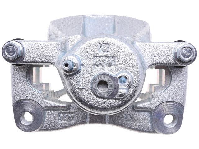 Disc Brake Caliper Raybestos Brakes FRC13057C