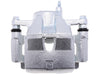 Disc Brake Caliper Raybestos Brakes FRC13057C